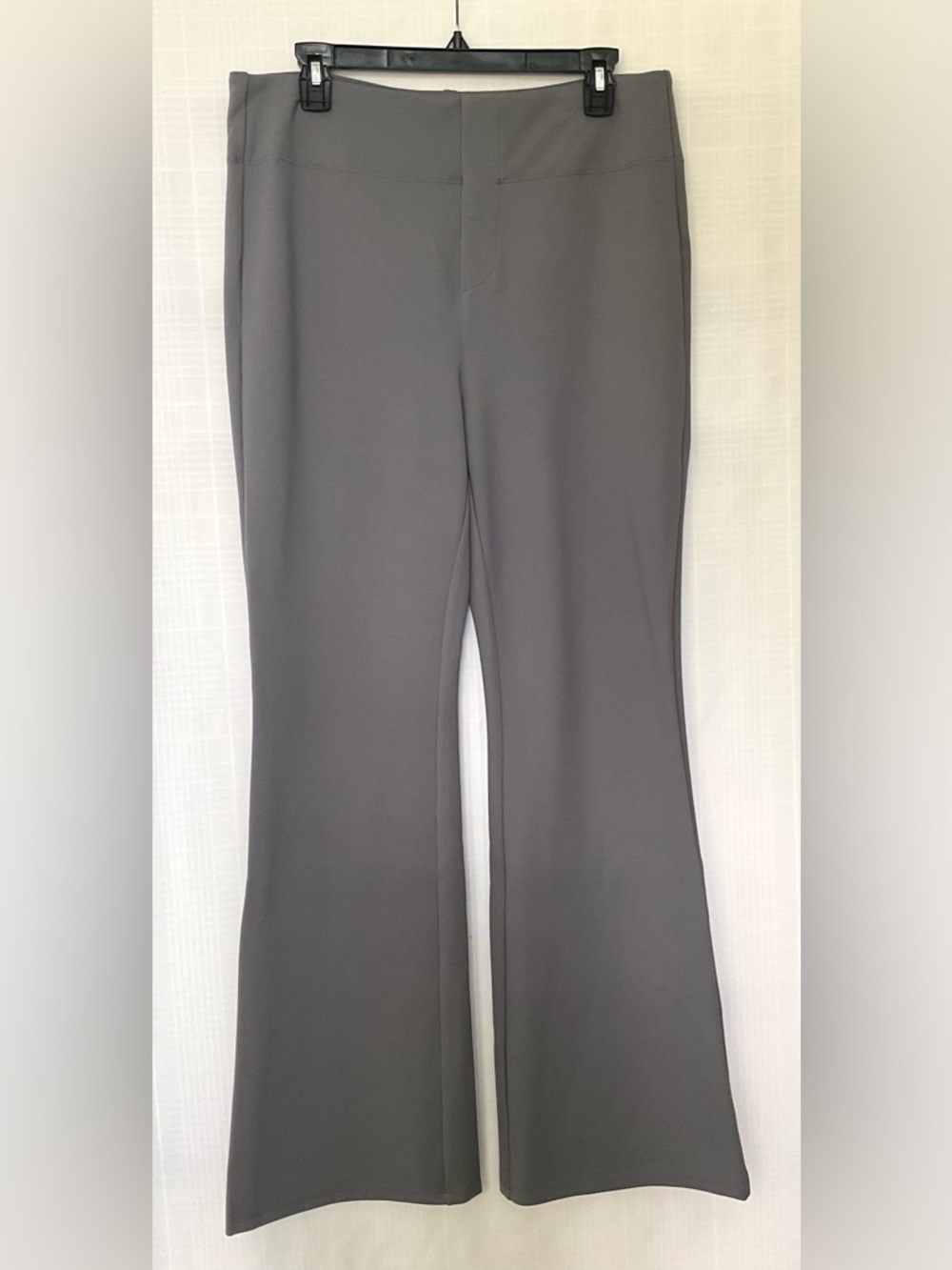 NWT Halara Flex DayStretch high waisted pocket flare pant